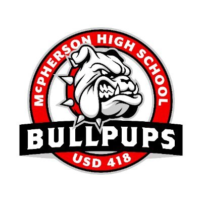 McPherson HS Profile