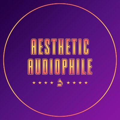 Aesthetic Audiophile