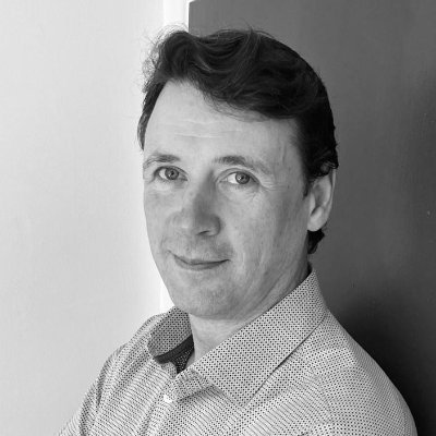 tomasodriscoll's profile picture. What if Your Finances made you feel secure, flexible and free to have fun? 
Financial Life Planning + Investment for Gen X, Millennial and Gen Z Professionals