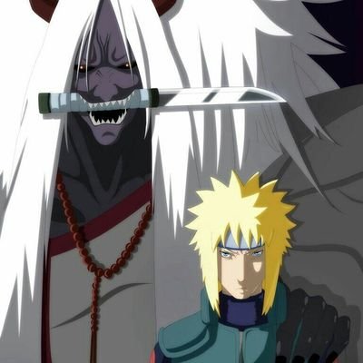 CRIPTOMUNDO12's profile picture. 