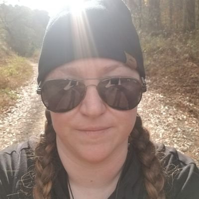 ELA Educator @ Campbell High School in Cobb County School District, GA |
Former Instructional Coach |
M.Ed Curriculum | Blogger | Nerd 🤓 | Positive Vibes Giver