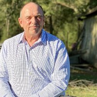 Dan Miller (@dmillerpf) 's Twitter Profile Photo