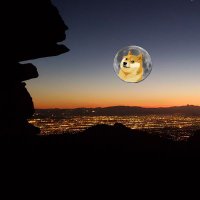 BEONDEST (@beondest) 's Twitter Profile