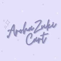 Wts/Lfb Astro | Slow reply - working (@arohazukicart) 's Twitter Profile