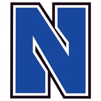 🏁Newcastle Racer Baseball🏎 (@baseballracer) 's Twitter Profile