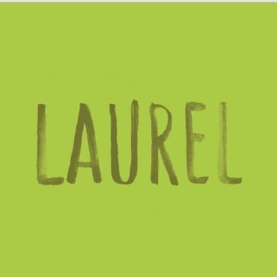 LaurelLibros Profile Picture