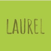 Laurel(@LaurelLibros) 's Twitter Profile Photo