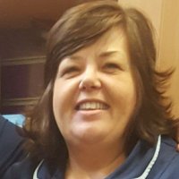 Clare Williams (@clarewi37965900) 's Twitter Profile