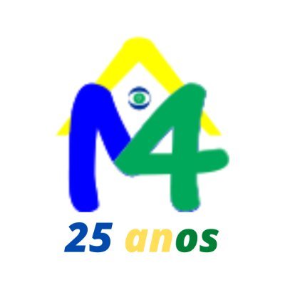 Somos uma agência Full Service em Comunicação e Marketing (Digital) com 25 anos de caminhada.