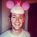 Will Francis (@willfrancis71) Twitter profile photo Will Francis (@willfrancis71) Twitter profile photo