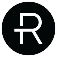 RAISE Global (@raiseconference) 's Twitter Profile