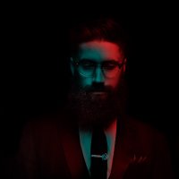 Peter Antoniou (@isyourmindsafe) 's Twitter Profile