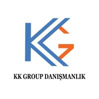 KK Group Danışmanlık(@kkgdanismanlik) 's Twitter Profile Photo