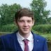 Steve Farrell (@steve_farrell98) Twitter profile photo Steve Farrell (@steve_farrell98) Twitter profile photo