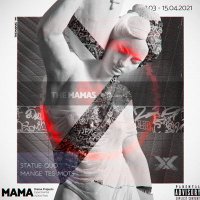 Cg_lofapu (@lofapu) 's Twitter Profile