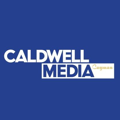 CaldwellMediaEurope