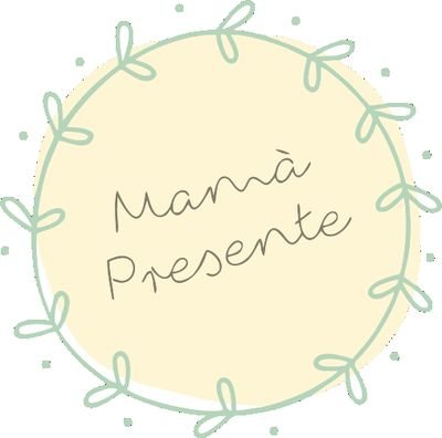 Soy mamá de Juana y Amaru, dedico mi vida a ser una madre consciente y que ayuda a otras a serlo