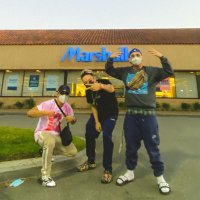 baygobaby (@baygobaby) 's Twitter Profile