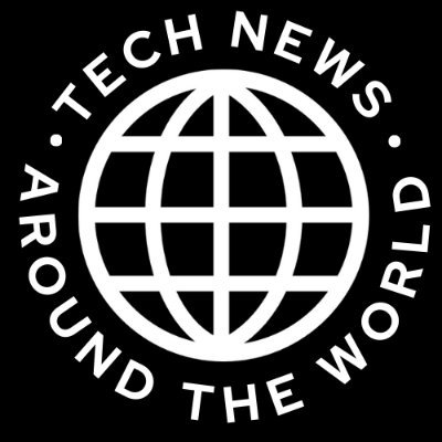 Tech News around the World