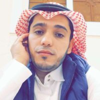 majed (@majedhilal) Twitter profile photo