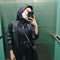 Sùmy (@zsmyart) Twitter profile photo