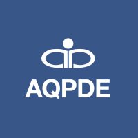 AQPDE (@aqpde1) 's Twitter Profile