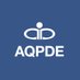 AQPDE (@aqpde1) Twitter profile photo AQPDE (@aqpde1) Twitter profile photo