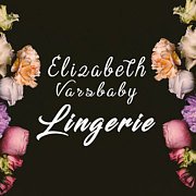  Elizabeth Varsbaby Lingerie - the best gift for you💞