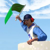 Barney The Flag Man ππ (@barneyflag) 's Twitter Profile