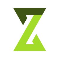 Z-Green Gaming(@z_green_gaming) 's Twitter Profile Photo
