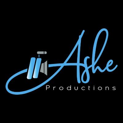 Ashe Productions offers a wide range of production services from promotional, product, service, training, web video, event video & live streaming.