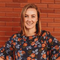 Charlotte Wasylik (@charwasylik) 's Twitter Profile Photo Charlotte Wasylik (@charwasylik) 's Twitter Profile Photo