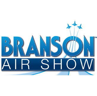 May 8 - 10, 2009...Don't miss this spectacular aviation event celebrating the grand opening of the new Branson Airport!