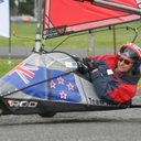 Rod Horton - @RoddyRockit - Twitter