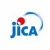 JICA Panamá (@JICAPanama) Twitter profile photo