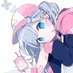 Sey (@kittysey_) Twitter profile photo Sey (@kittysey_) Twitter profile photo