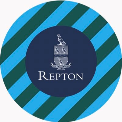 ReptonNewHouse's profile picture. New House Boarding at @ReptonSchool, a thriving independent boarding school for boys and girls aged 13 to 18.