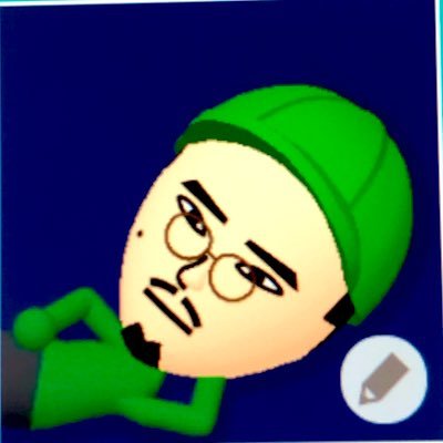 Motoki Kasuganoさんのプロフィール画像