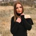 Suna Usta (@sunausta) Twitter profile photo Suna Usta (@sunausta) Twitter profile photo