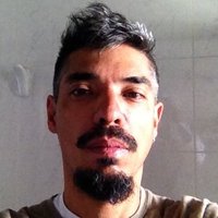Luiz Morais (@goiabamor) 's Twitter Profile