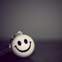 Sex porn (@_preciousfati) 's Twitter Profile