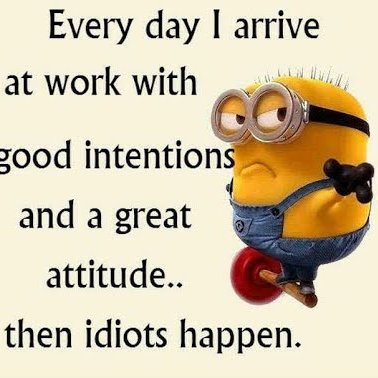 Bill56226895's profile picture. Hello All new to Ohio just thought I would try twitter