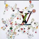 Sara Koop - @sarak511 - Twitter