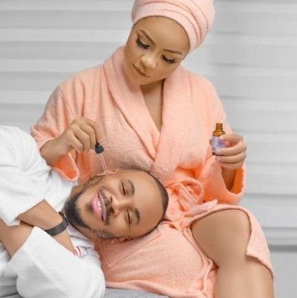 chinyereokoye16's profile picture. chef