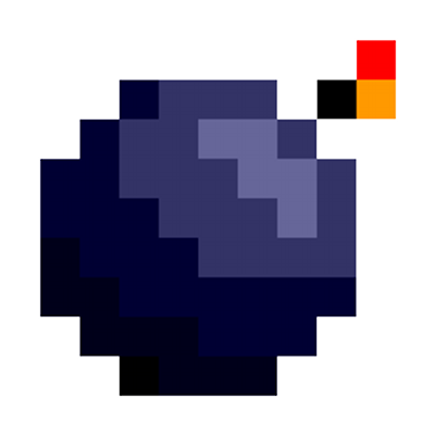 MakePixelArt (@MakePixelArt) Twitter MakePixelArt (@MakePixelArt) Twitter