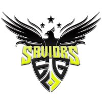Saviors EGC (@eusaviorsegc) 's Twitter Profile Photo