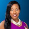 TracieAbner's profile picture. Assistant Superintendent Office of School Leadership and Performance, Miami-Dade County Public Schools