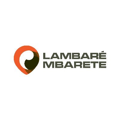 Las noticias de Lambaré ahora tienen su lugar en Lambaré Mbarete. ¡Conocé la fuerza de tu ciudad!