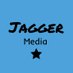 Jagger Media (@jagger_media) Twitter profile photo