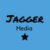 Jagger Media (@jagger_media) Twitter profile photo Jagger Media (@jagger_media) Twitter profile photo